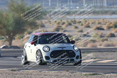 media/Oct-24-2025-Doghouse Garage (Fri) [[783d2ff07a]]/2-Inter-High/Session 1 (Turn 5 Tree of Life)/